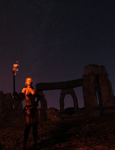 orestes-iray-hdri-skydomes-darkest-night-00-main-daz3d-2