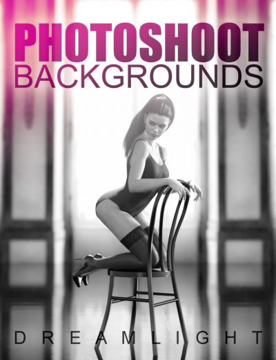 photoshoot-backgrounds-00-main-daz3d-2