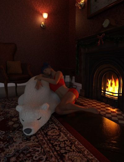 polar-bear-dforce-pillow-00-main-daz3d-2