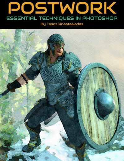 postwork-essential-techniques-in-photoshop-00-main-daz3d-2