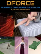Powerful dForce Discoveries and Solutions