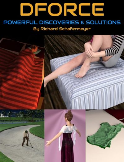 powerful-dforce-discoveries-and-solutions-16-daz3d-3