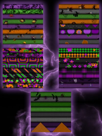 product_image_full_301343_3f6a0044823b78dde806229a941a495d-2