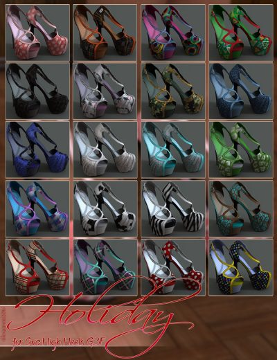 product_image_full_330138_cccde4c5956becbec9b04503c2e4dc0b-4