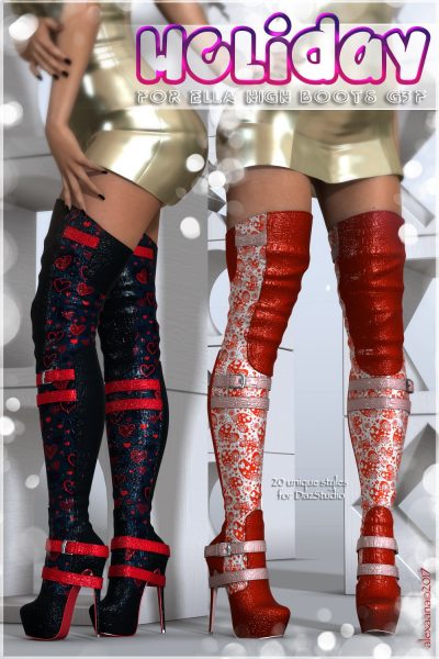 product_image_full_360014_18a77435433d8b5ea760f98cc17e9098-4