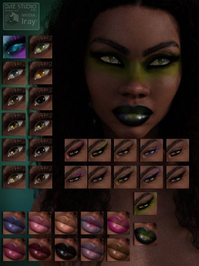 product_image_full_377436_ca6a88edbd7eb306bf179e5d689b46f8-2