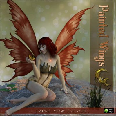 product_image_full_378364_1e485e4029c851d74432ec422d1eb23f-2