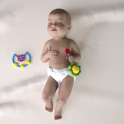 product_image_full_380793_89e524b9ed1b84c151a943129d2aabee-2