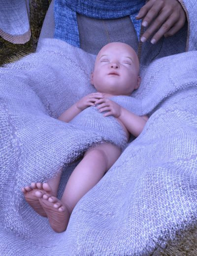 product_image_full_381518_9b7ce2403b456d9c9cd4cdd0eade543e