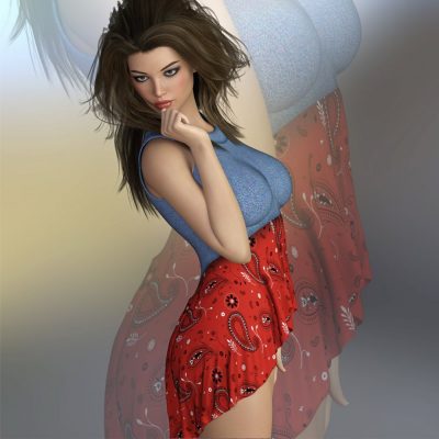 product_image_full_385670_eb347678b35ca935cf1d36a8b32f34b5-2