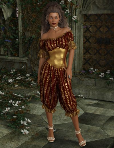 product_image_full_436584_918081e2d1b3d6eff19d2600a79fbaf8-4