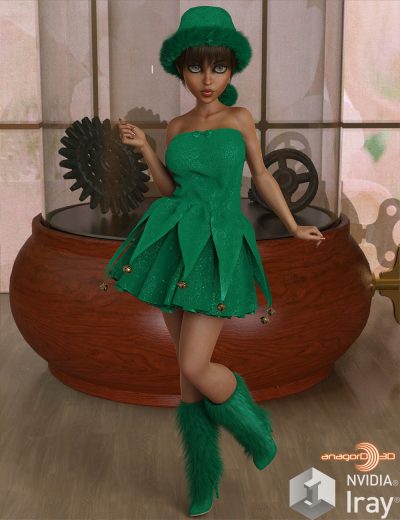 product_image_full_443536_8fd518ad66894c062e97ab612a0f8602-4