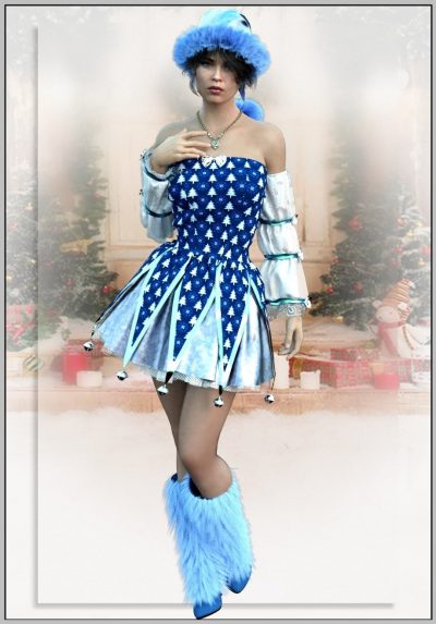 product_image_full_444009_0a0c176f3c22ff3463afd0768fd19d40-4