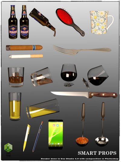 product_image_full_444478_c2ae56f01248c1eafbc1b4729d11a7d0-2