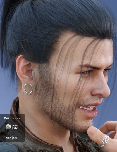 promos-gauged-ear-male-finals-00-main-daz3d-2