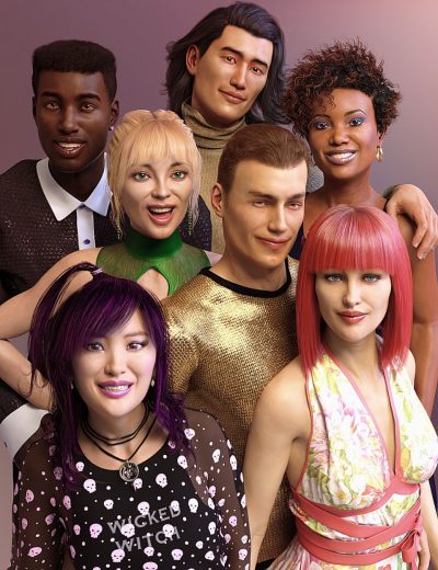 ptf-cheer-for-everyone-expressions-for-genesis-8-00-main-daz3d-2