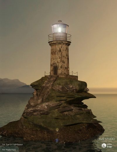 pw-zarta-lighthouse-00-main-daz3d-2