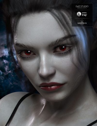 rachelle-vamp-hd-for-genesis-3-8-female-00-main-daz3d-2