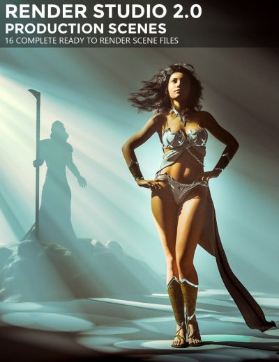 render-studio-20-production-scenes-00-main-daz3d-2