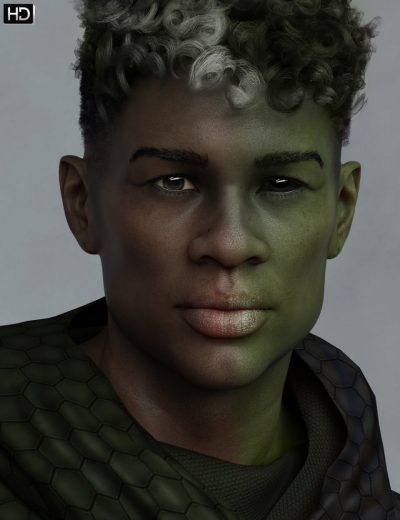 reth-hd-for-nix-8-00-main-daz3d-2