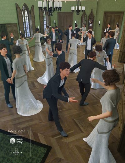 rosemill-moor-country-dance-poses-for-genesis-8-00-main-daz3d-2