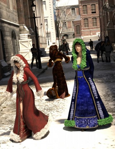 rssy-clothing-converter-from-genesis-to-genesis-8-female-00-main-daz3d-2