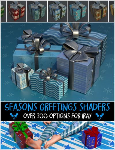 seasons-greetings-paper-shaders-00-main-daz3d-2