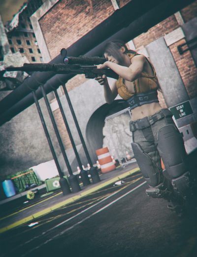 sniper-rifle-and-poses-00-main-daz3d-2