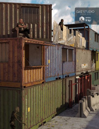 survival-container-stronghold-00-main-daz3d-2