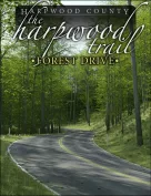 The Harpwood Trail - Forest Drive
