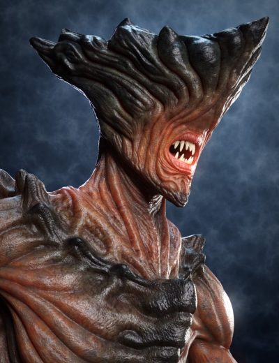 uber-demon-hd-for-genesis-8-male-00-main-daz3d-2