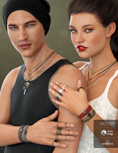 unisex-jewelry-for-genesis-8-males-females-00-main-daz3d_1-2