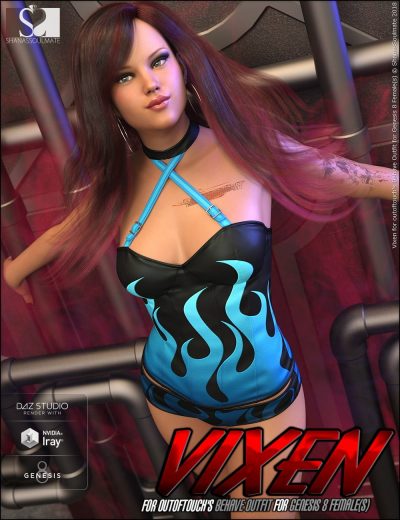 vixen-textures-for-behave-outfit-02-daz3d-4
