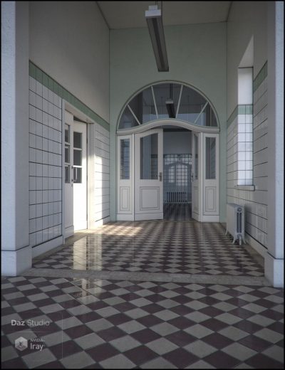 west-park-committed-iray-addon-00-main-daz3d-4