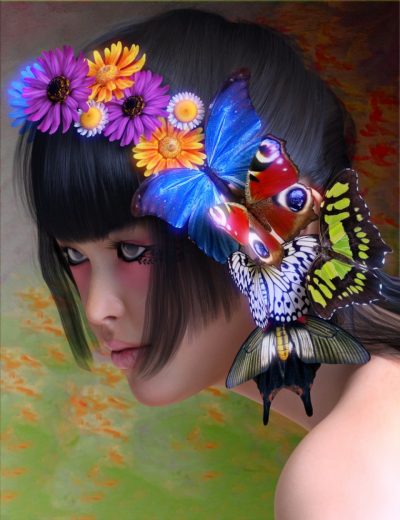 wonders-of-nature-00-main-daz3d-2