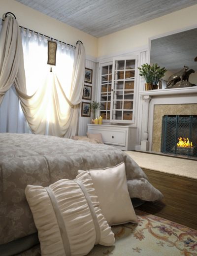 woodman-house-the-bedroom-00-main-daz3d-2