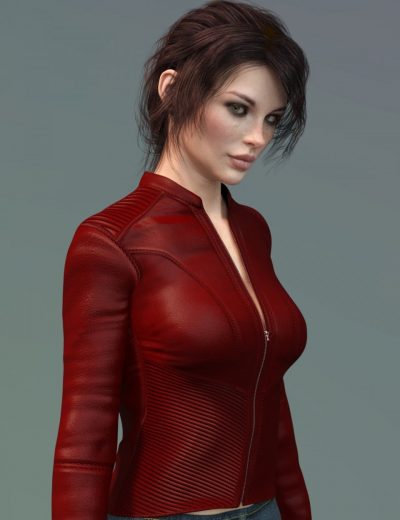 x-fashion-slim-fit-jacket-for-genesis-8-females-00-main-daz3d-2