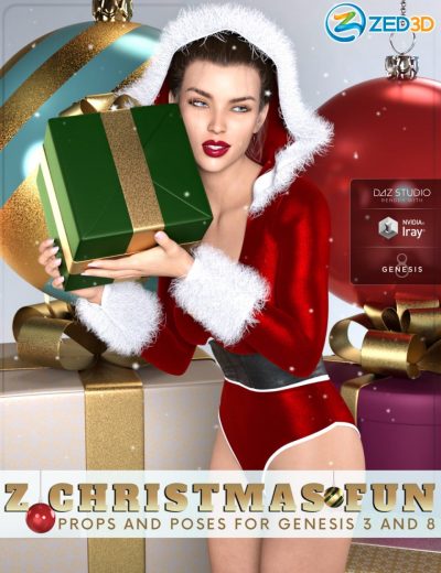 z-christmas-fun-props-and-poses-for-genesis-3-and-8-female-00-main-daz3d-2