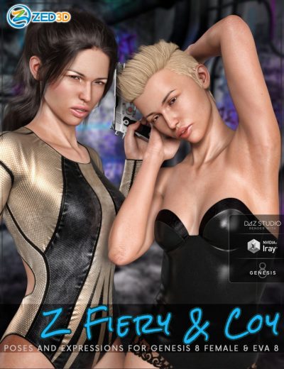 z-fiery-and-coy-poses-and-expressions-for-genesis-8-female-and-eva-8-00-main-daz3d-2