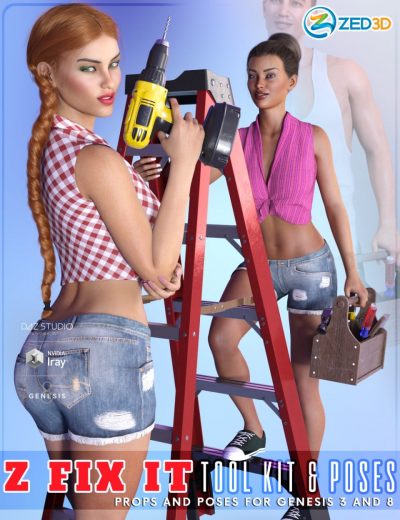 z-fix-it-tool-kit-and-poses-for-genesis-3-and-8-00-main-daz3d-2