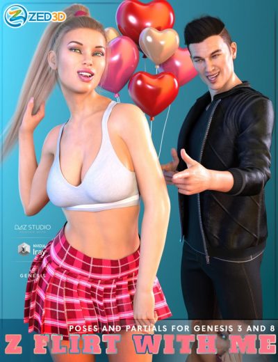 z-flirt-with-me-poses-and-expressions-for-genesis-3-and-8-00-main-daz3d-2
