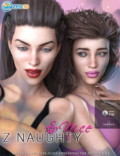 z-naughty-and-nice-morph-dial-and-one-click-expressions-for-genesis-3-and-8-female-00-main-daz3d-2