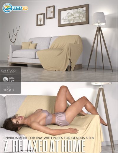 z-relaxed-at-home-indoor-environment-with-poses-for-genesis-3-and-8-00-main-daz3d-2
