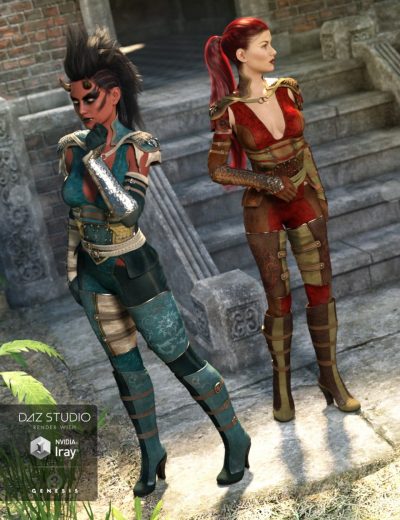 00-daz3d_dragon-rider-outfit-textures-4