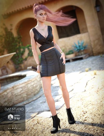 00-daz3d_trendy-fun-outfit-for-genesis-3-female_s-2