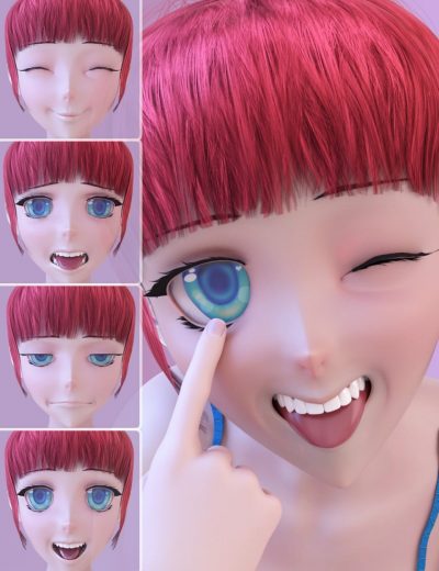 00-main-anime-expressions-for-sakura-8-daz3d-2