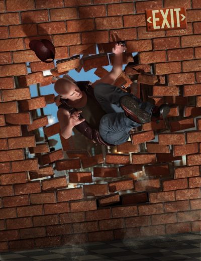 00-main-brick-in-the-wall-daz3d-2