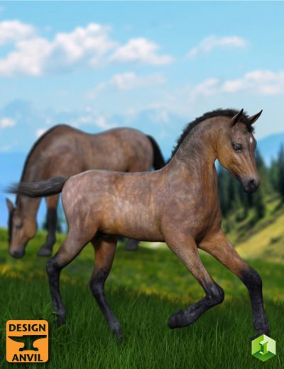 00-main-da-foal-and-poses-for-daz-horse-2-daz3d_1-4