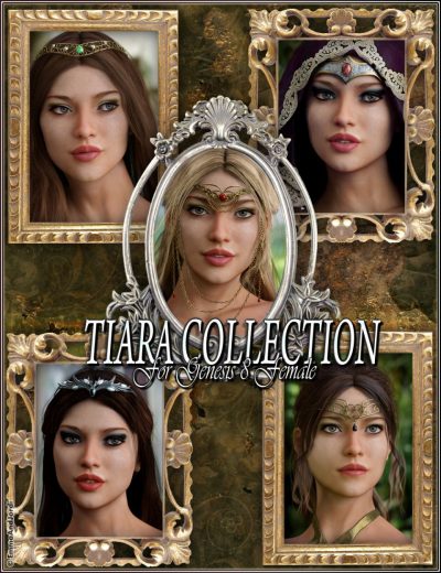 00-main-ej-tiara-collection-for-genesis-8-females-daz3d-2