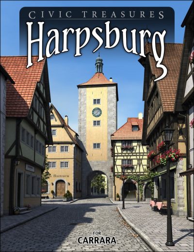 00-main-harpsburg-for-carrara-for-sept-pa-sale-daz3d-2